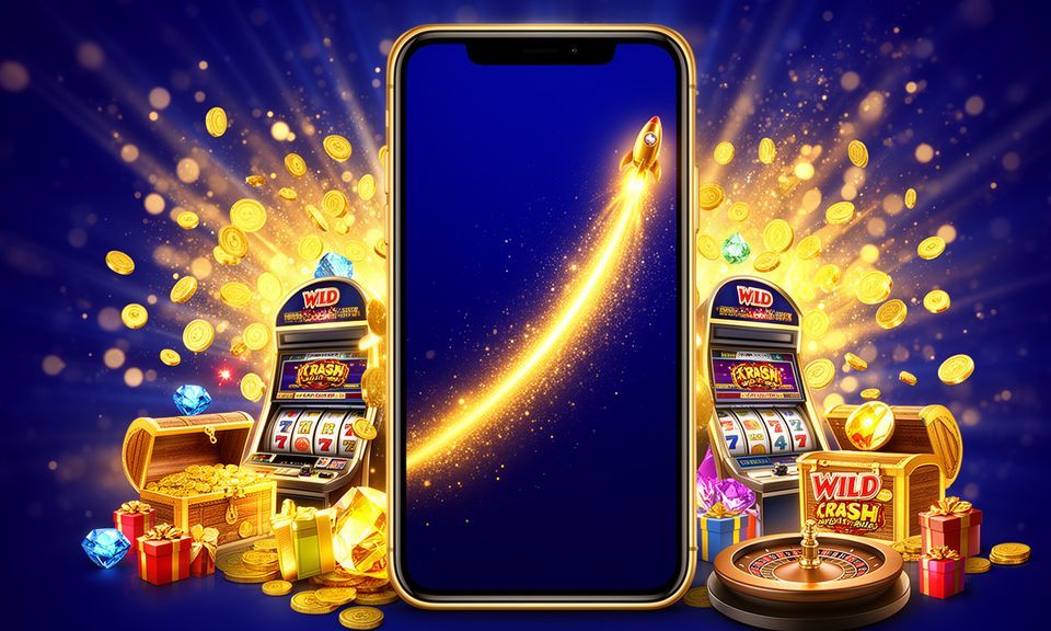panda888 Live Dealer Lobby