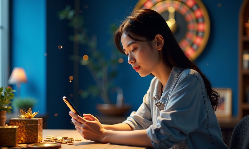 panda888 Your panda888 FAQ for local payments and account help