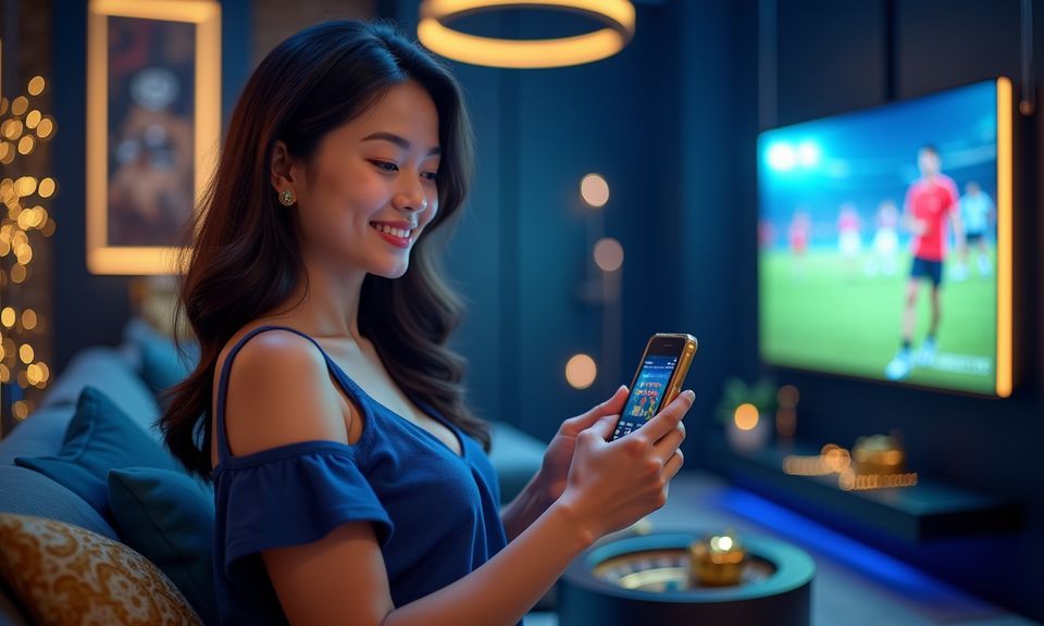 panda888 Understanding panda888’s FAQ: Local payment and account basics