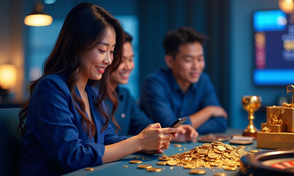 panda888 panda888 Casino: Live Tables, Slots More